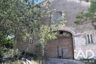 achat maison salleles-d-aude 11590