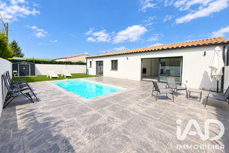 achat maison salleles-d-aude 11590