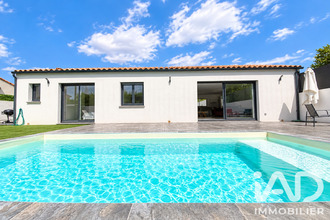 achat maison salleles-d-aude 11590