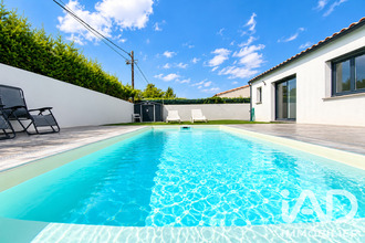 achat maison salleles-d-aude 11590