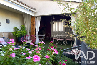 achat maison salleles-d-aude 11590