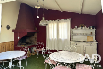 achat maison salleles-d-aude 11590