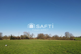 achat maison sallen 14240