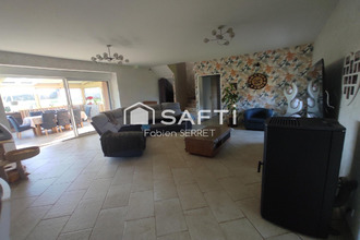 achat maison sallen 14240