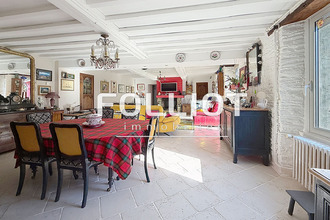 achat maison sallen 14240