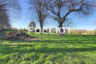 achat maison sallen 14240