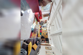 achat maison sallen 14240