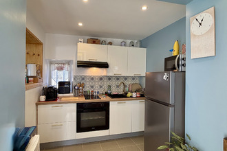 achat maison sallenelles 14121