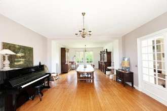 achat maison sallenelles 14121