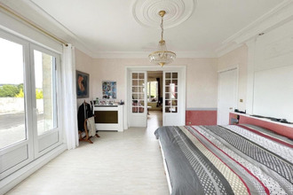 achat maison sallenelles 14121