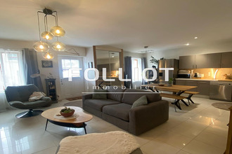 achat maison sallenelles 14121
