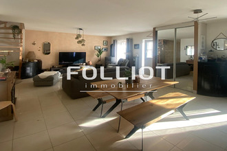 achat maison sallenelles 14121
