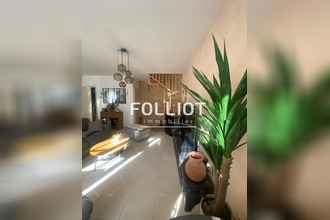 achat maison sallenelles 14121