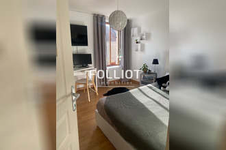achat maison sallenelles 14121