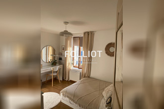 achat maison sallenelles 14121