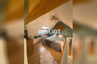 achat maison sallenelles 14121