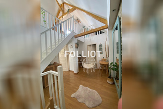 achat maison sallenelles 14121