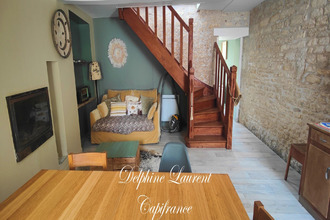 achat maison sallenelles 14121