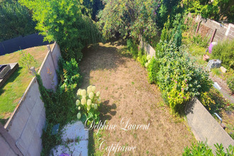 achat maison sallenelles 14121