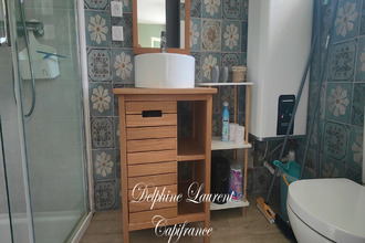 achat maison sallenelles 14121