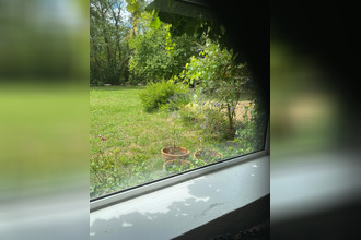 achat maison sallertaine 85300