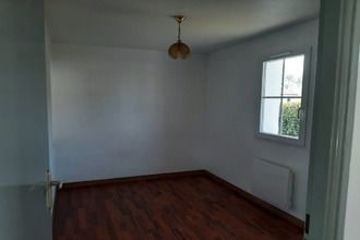 achat maison sallertaine 85300