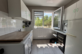 achat maison sallertaine 85300