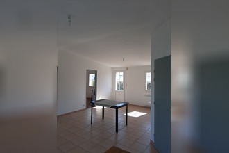 achat maison sallertaine 85300