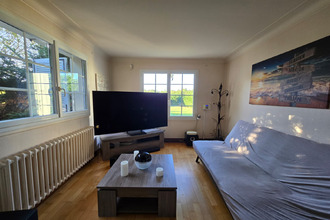 achat maison sallertaine 85300