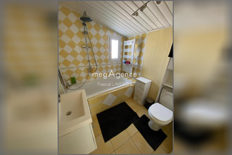 achat maison sallertaine 85300