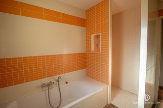 achat maison sallertaine 85300