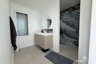 achat maison sallertaine 85300