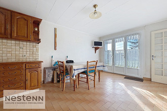 achat maison sallertaine 85300