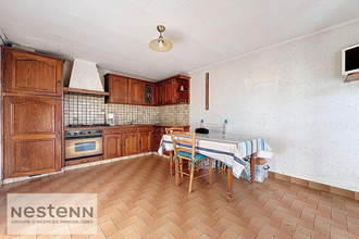 achat maison sallertaine 85300