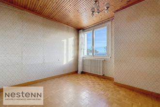 achat maison sallertaine 85300