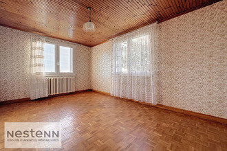 achat maison sallertaine 85300