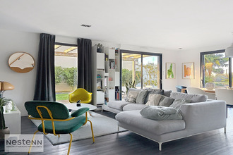 achat maison sallertaine 85300