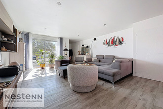 achat maison sallertaine 85300