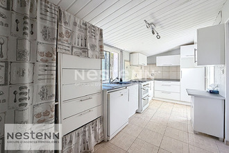 achat maison sallertaine 85300