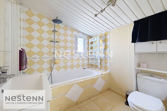 achat maison sallertaine 85300