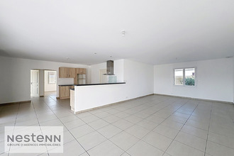 achat maison sallertaine 85300