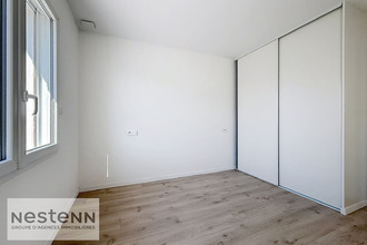 achat maison sallertaine 85300