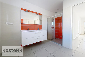 achat maison sallertaine 85300