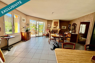 achat maison sallertaine 85300
