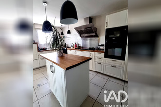 achat maison sallertaine 85300