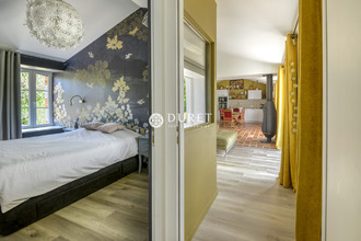 achat maison sallertaine 85300