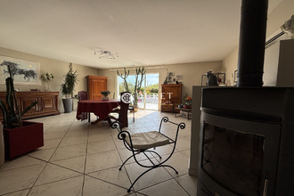 achat maison sallertaine 85300