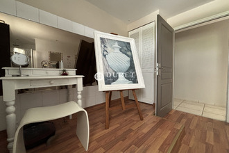 achat maison sallertaine 85300