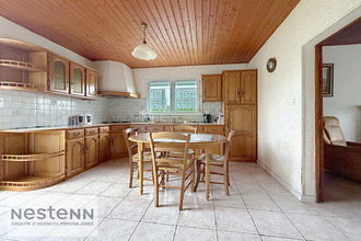 achat maison sallertaine 85300