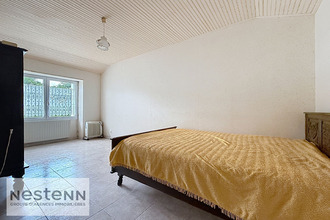achat maison sallertaine 85300